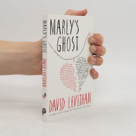 Marly's Ghost