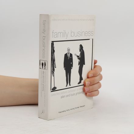 Family Business