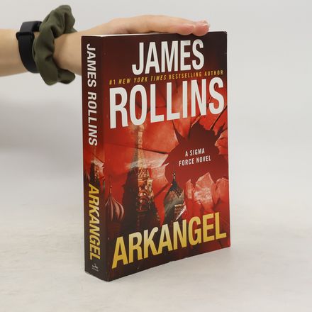 Arkangel Intl