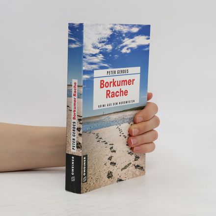 Borkumer Rache
