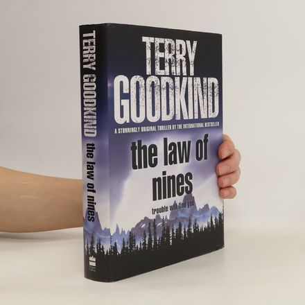 The law of nines