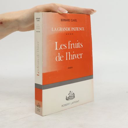 Les Fruits de l'hiver