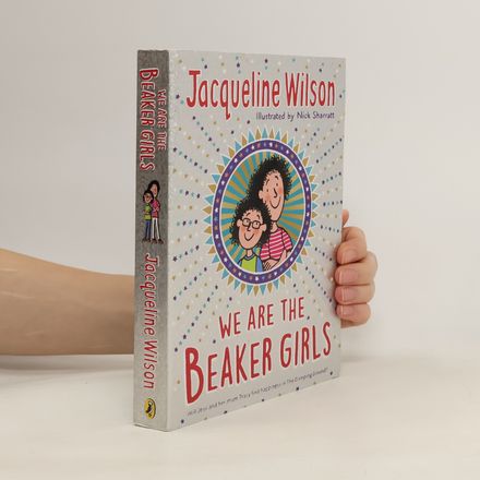 We Are The Breaker Girls