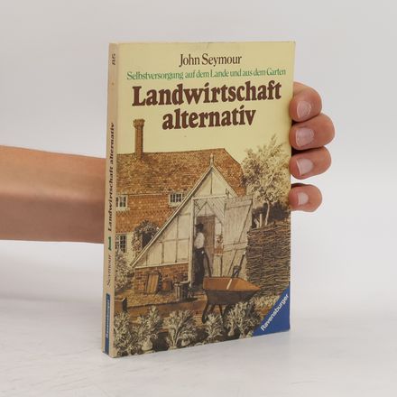 Landwirtschaft alternativ