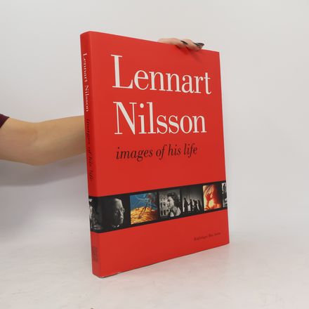 Lennart Nilsson