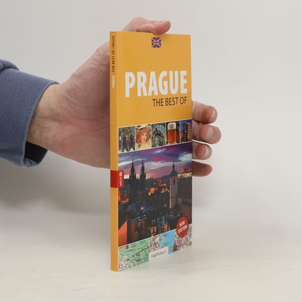 Prague: The best of