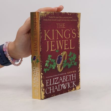 The King's Jewel
