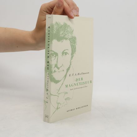 Der Magnetiseur