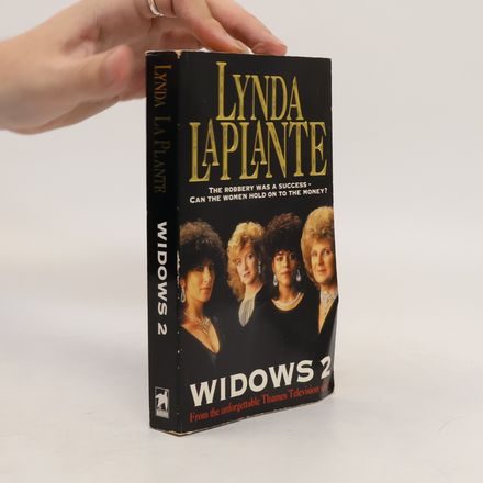 Widows 2