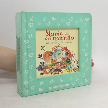 Storie di un minuto