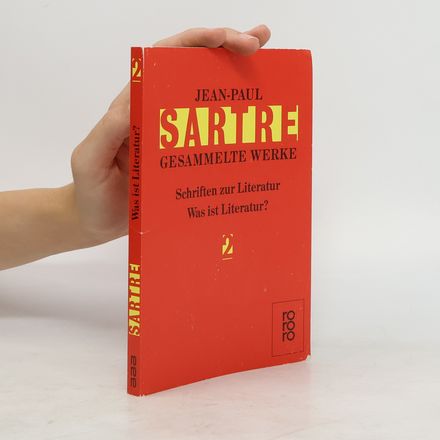 Gesammelte Werke 2