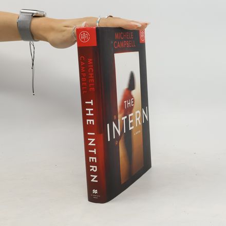 The Intern