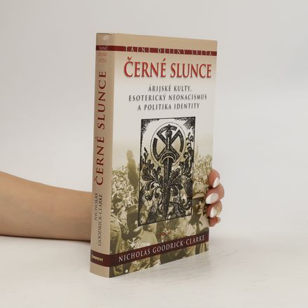 Černé slunce
