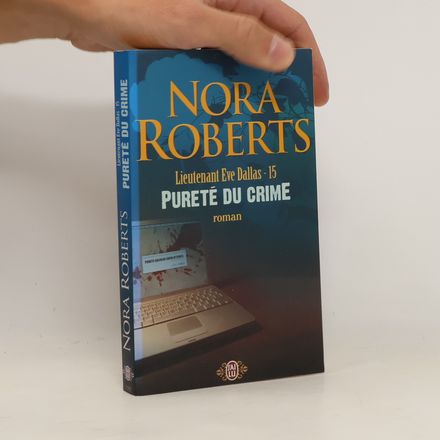 Pureté du crime