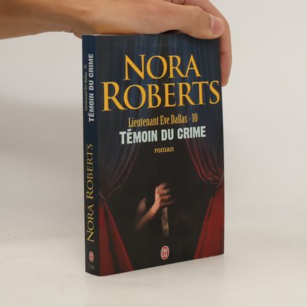 Témoin du crime
