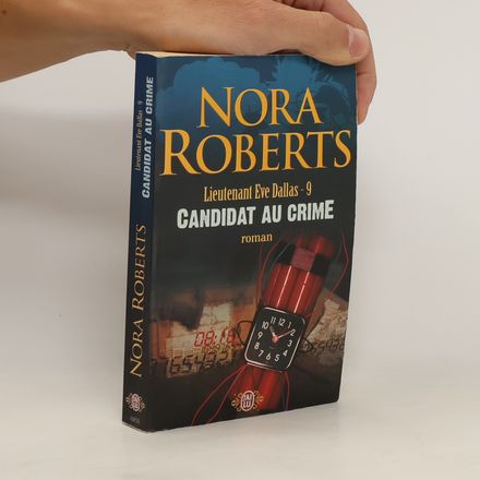 Candidat au crime