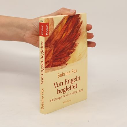 Von Engeln begleitet