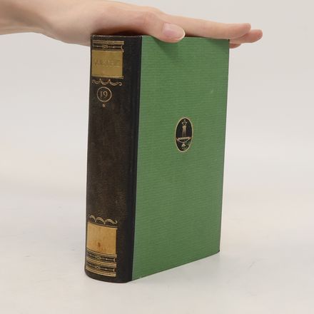 Schriften zur Literatur