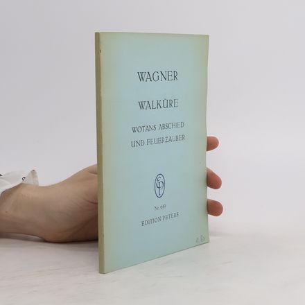 Walküre