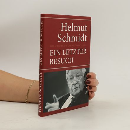 Ein letzter Besuch
