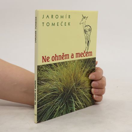 Ne ohněm a mečem