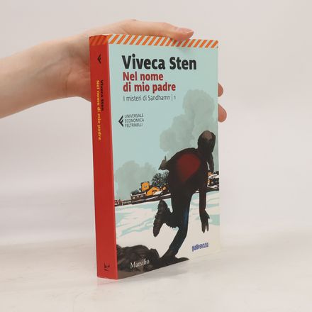 Nel nome del mio padre
