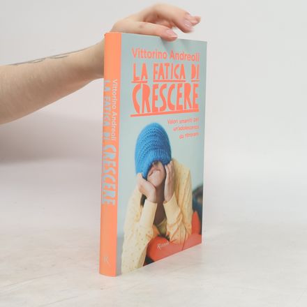 La fatica di crescere