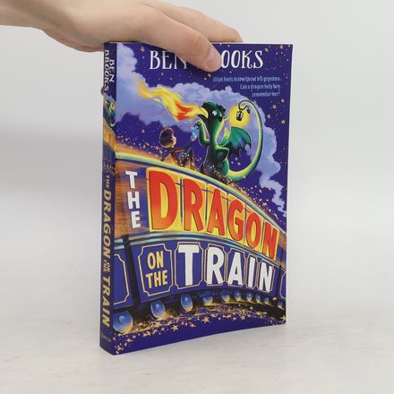 The Dragon on the Train