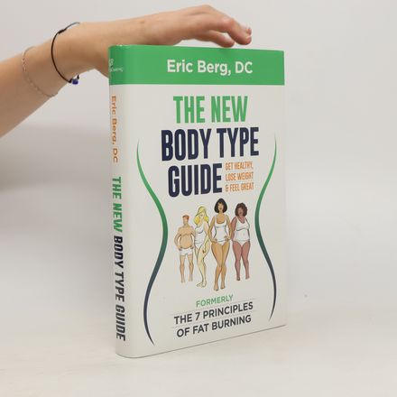 The New Body Type Guide