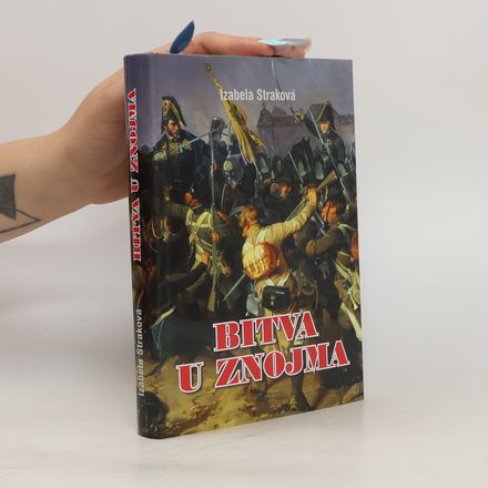 Bitva u Znojma