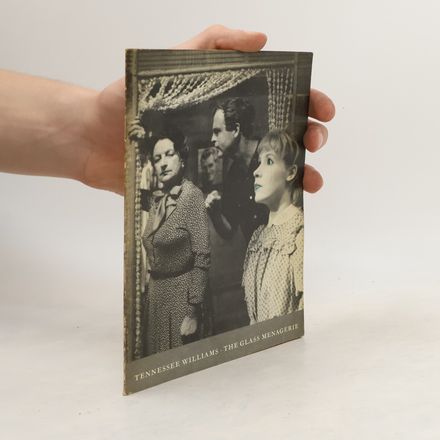 The Glass Menagerie