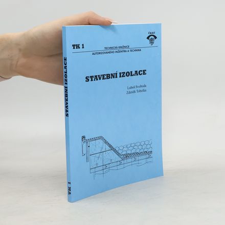 Stavební izolace