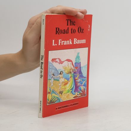 The Road to Oz