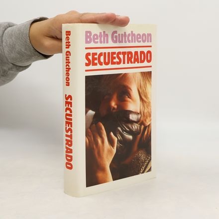 Secuestrado