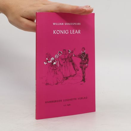 König Lear