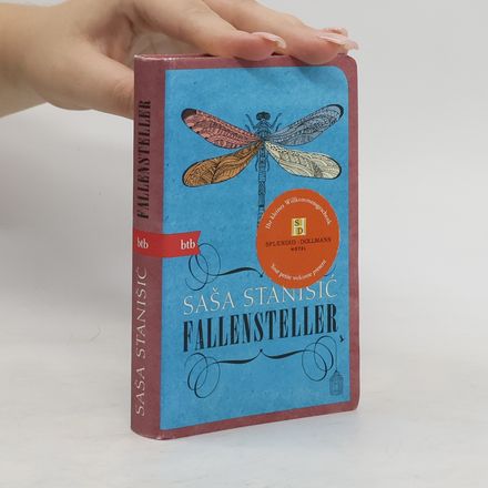 Fallensteller