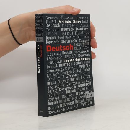 Deutsch
