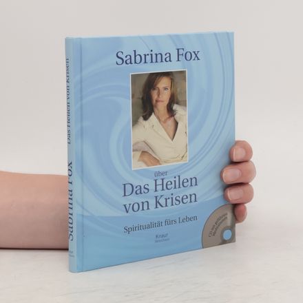 Über das Heilen von Krisen