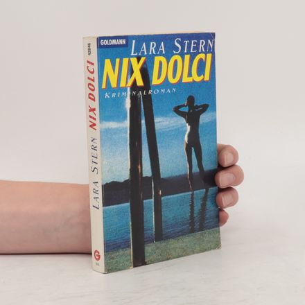 Nix dolci