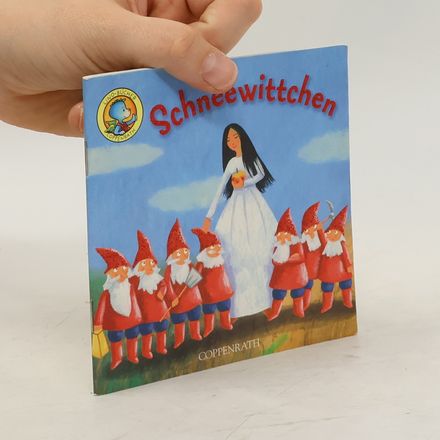 Die Sterntaler