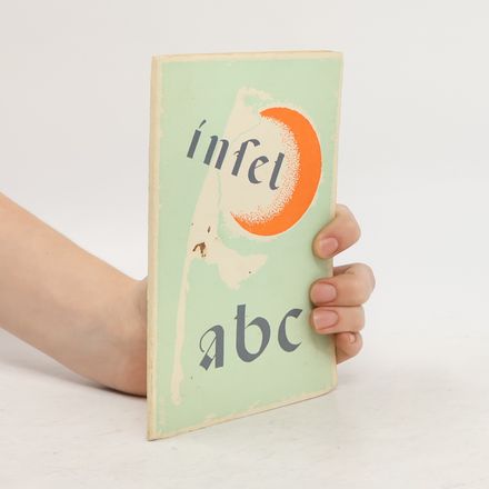 Insel abc