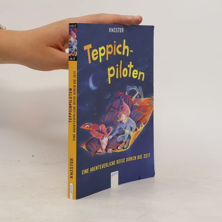 Teppichpiloten