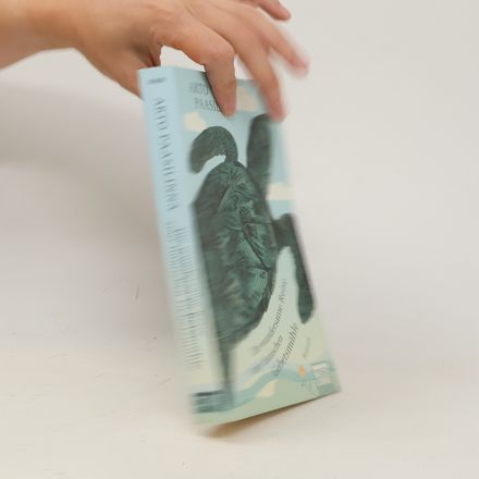 Die wundersame Reise einer finnischen Gebetsmühle