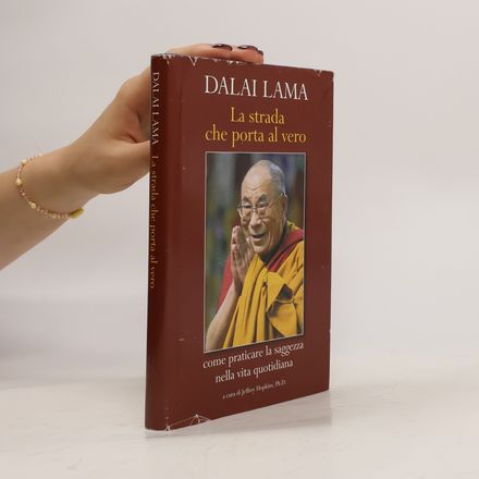 Dalai Lama