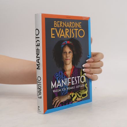 Manifesto