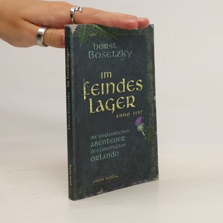 Im Feindeslager