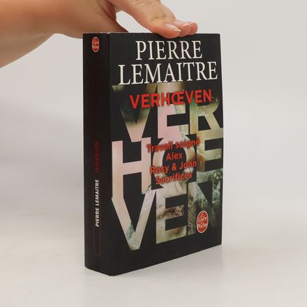 Verhœven