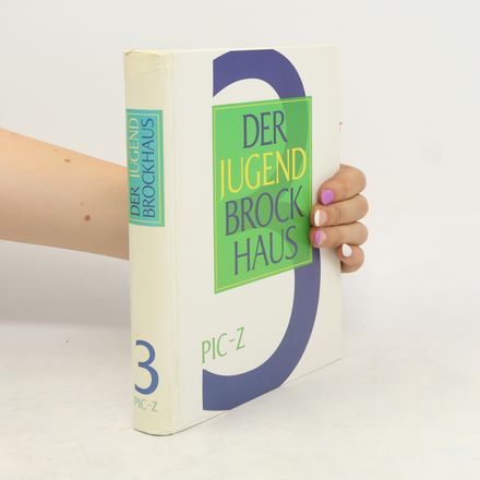 Der Jugend Brockhaus 3