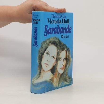 Sarabande
