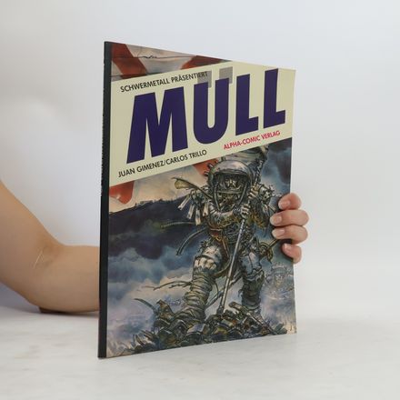 Müll